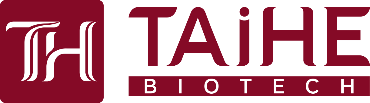 泰合生物 Taihe Biotech